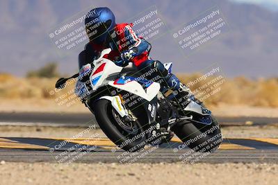 media/Mar-08-2025-TrackXperience (Sat) [[277b597a28]]/4-Level 1/Session 4 (Turn 16)/
